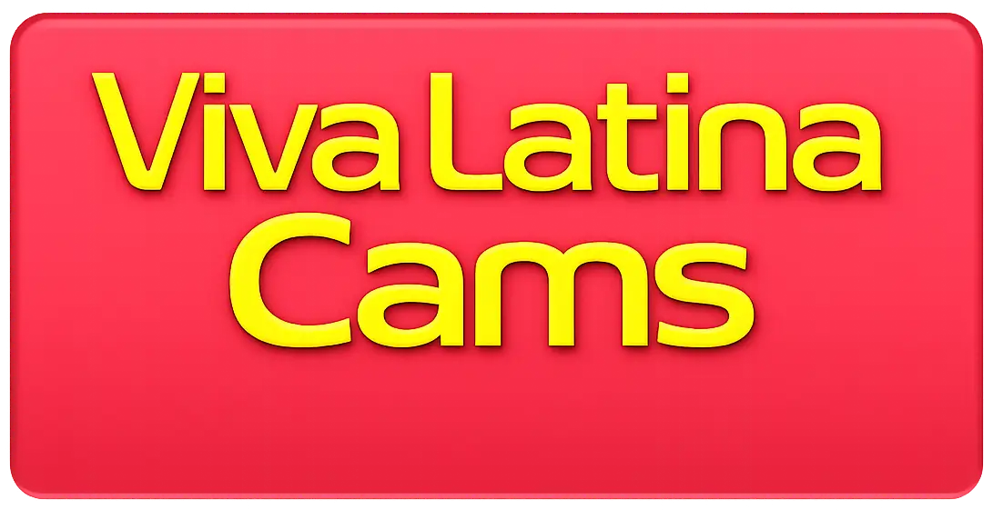 Viva Latina Cams - Latina Cams